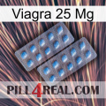 Viagra 25 Mg viagra4